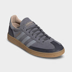 Men's adidas Originals Handball Spezial Casual Shoes