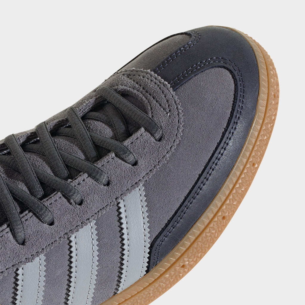 Men's adidas Originals Handball Spezial Casual Shoes