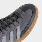 Men's adidas Originals Handball Spezial Casual Shoes