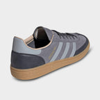 Men's adidas Originals Handball Spezial Casual Shoes
