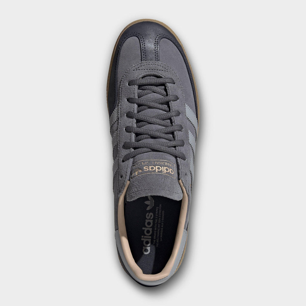 Men's adidas Originals Handball Spezial Casual Shoes