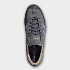 Men's adidas Originals Handball Spezial Casual Shoes