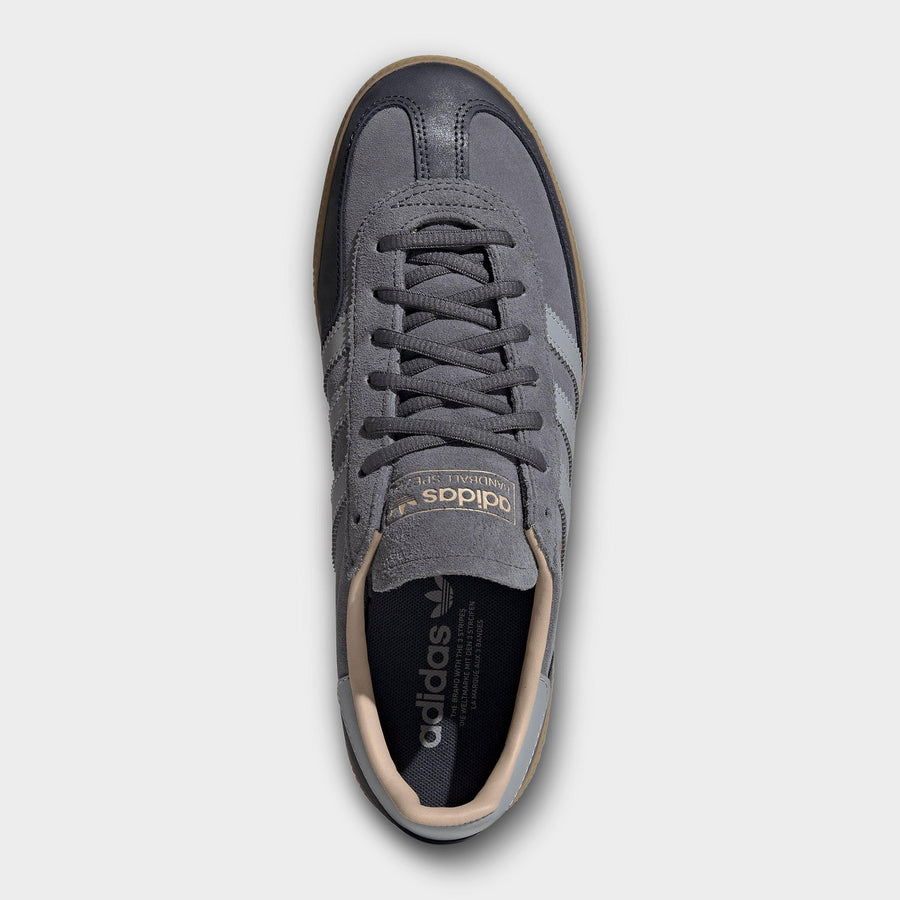 Men's adidas Originals Handball Spezial Casual Shoes