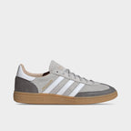 Men's adidas Originals Handball Spezial Casual Shoes