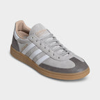 Men's adidas Originals Handball Spezial Casual Shoes