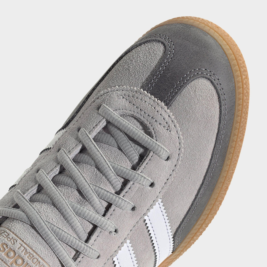 Men's adidas Originals Handball Spezial Casual Shoes