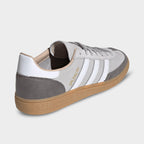 Men's adidas Originals Handball Spezial Casual Shoes
