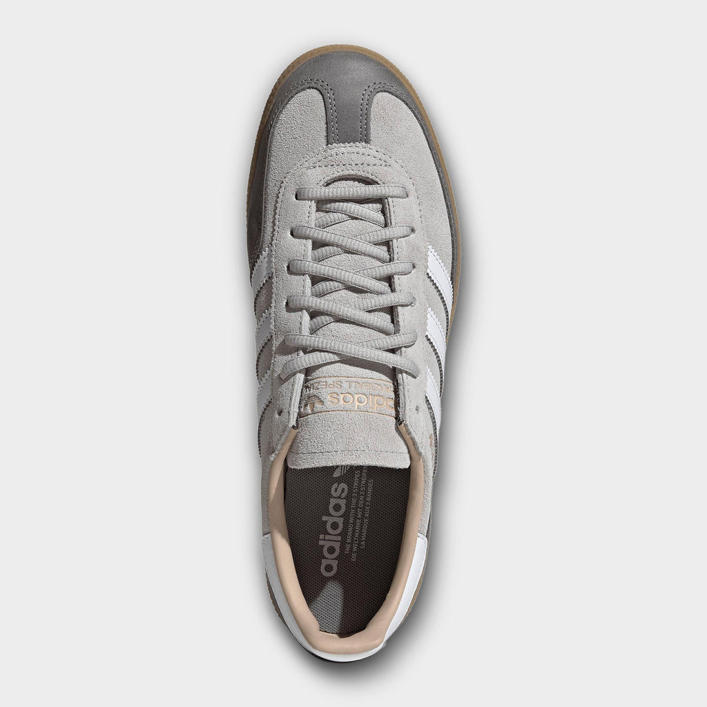Men's adidas Originals Handball Spezial Casual Shoes