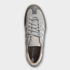 Men's adidas Originals Handball Spezial Casual Shoes