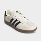 Women's adidas Originals Samba OG Casual Shoes