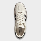 Women's adidas Originals Samba OG Cow Print Casual Shoes 