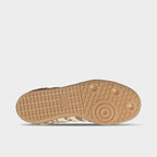 Women's adidas Originals Samba OG Crocodile Patent Leather Casual Shoes
