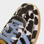 Women's adidas Originals Samba OG Casual Shoes