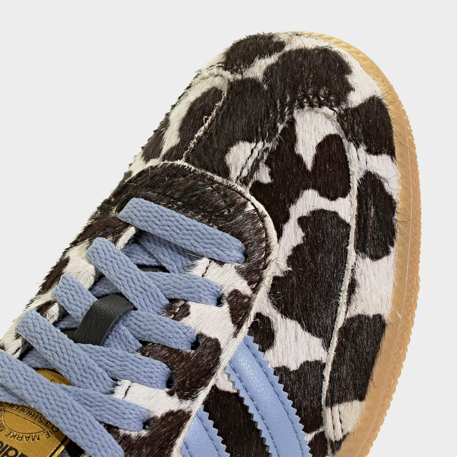 Women's adidas Originals Samba OG Casual Shoes