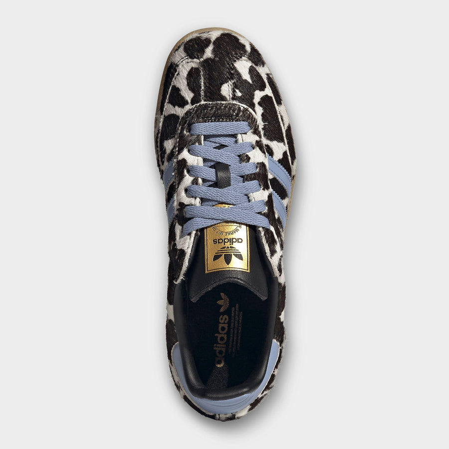 Women's adidas Originals Samba OG Casual Shoes