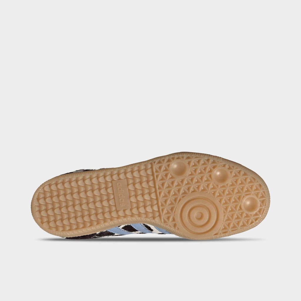 Women's adidas Originals Samba OG Casual Shoes