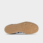 Women's adidas Originals Samba OG Crocodile Patent Leather Casual Shoes