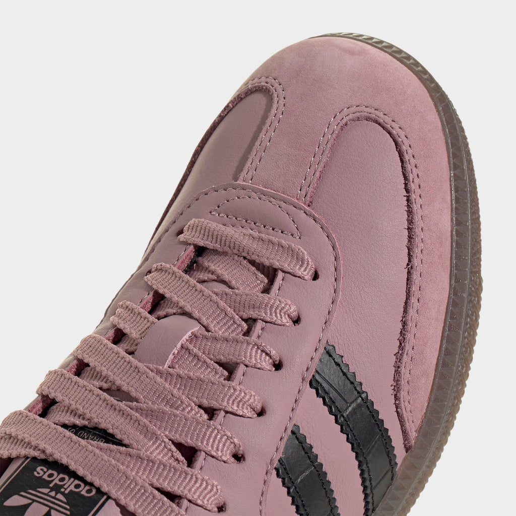 Women's adidas Originals Samba OG Casual Shoes