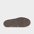 Women's adidas Originals Samba OG Casual Shoes