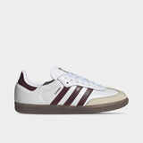 Women's adidas Originals Samba OG Casual Shoes