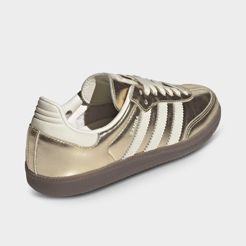 Women's adidas Originals Samba OG Casual Shoes