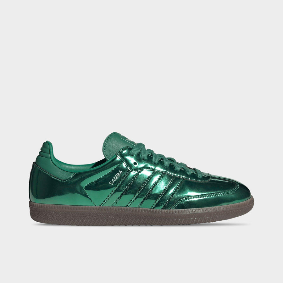 Women's adidas Originals Samba OG Casual Shoes