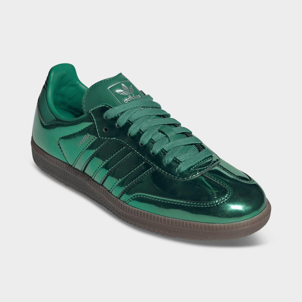 Women's adidas Originals Samba OG Casual Shoes