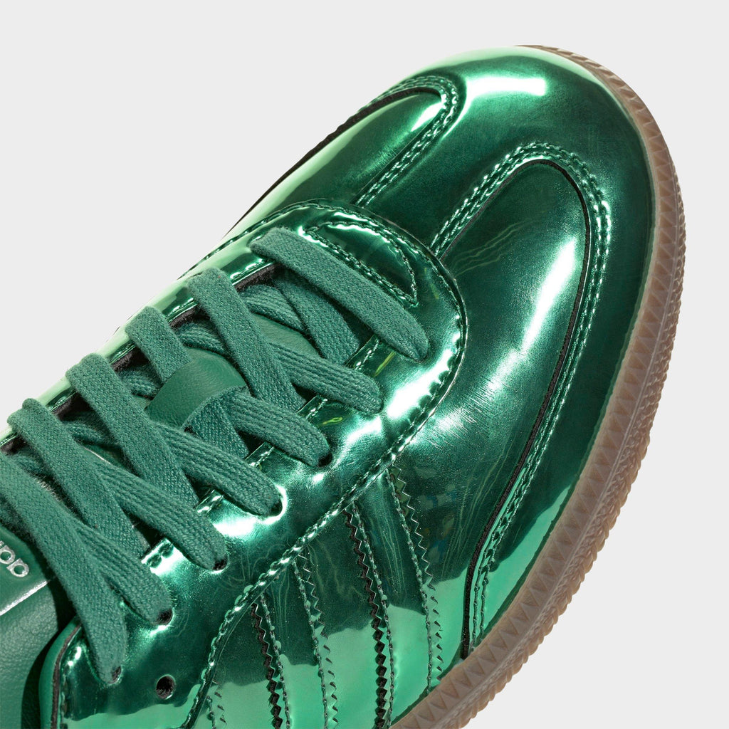 Women's adidas Originals Samba OG Casual Shoes