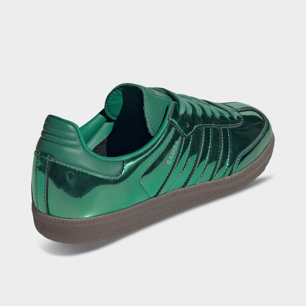 Women's adidas Originals Samba OG Casual Shoes