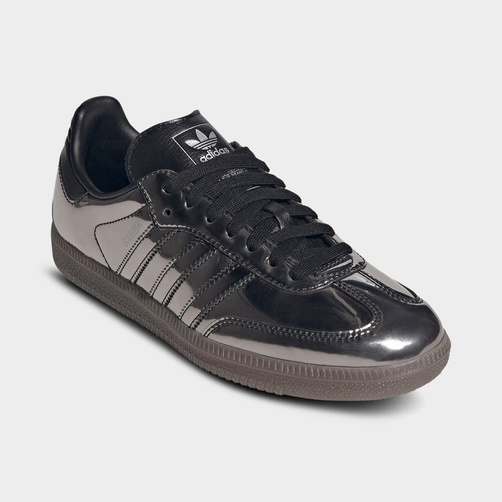 Women's adidas Originals Samba OG Casual Shoes