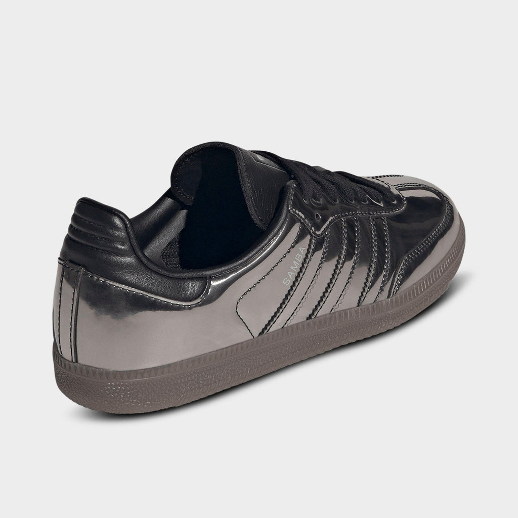 Women's adidas Originals Samba OG Casual Shoes