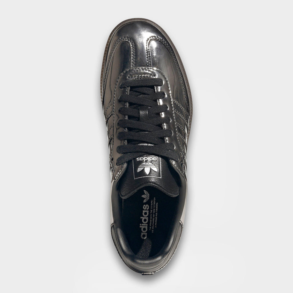 Women's adidas Originals Samba OG Casual Shoes