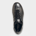 Women's adidas Originals Samba OG Casual Shoes