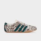 Women's adidas Originals Tokyo Casual Shoes