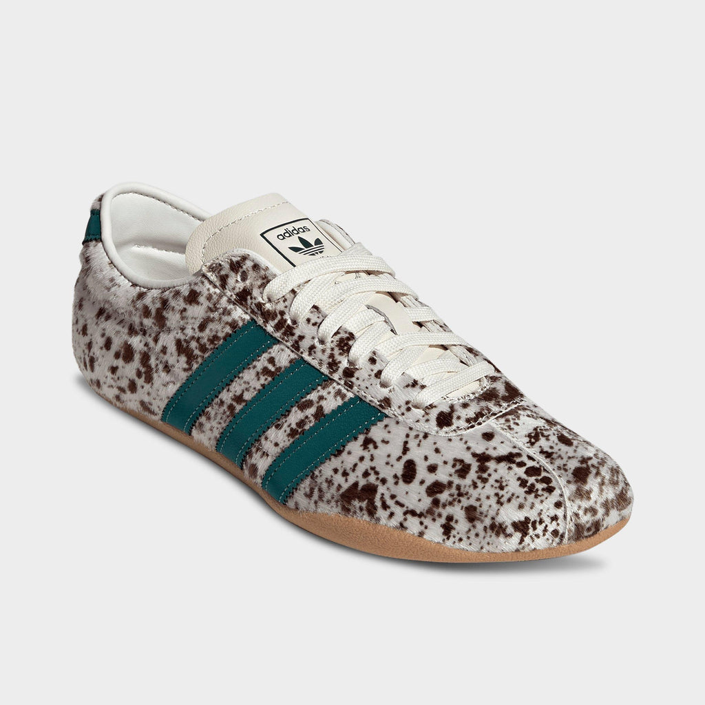 Women's adidas Originals Tokyo Casual Shoes