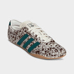 Women's adidas Originals Tokyo Casual Shoes