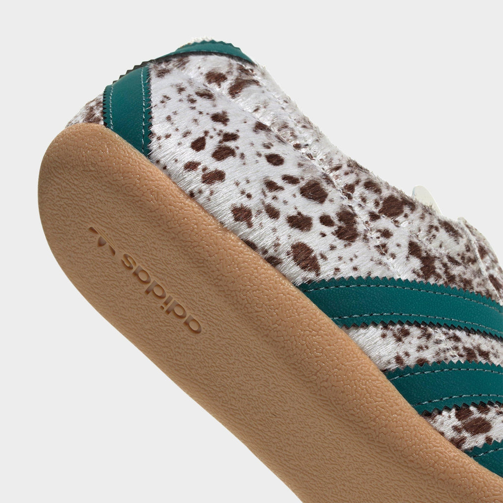 Women's adidas Originals Tokyo Casual Shoes