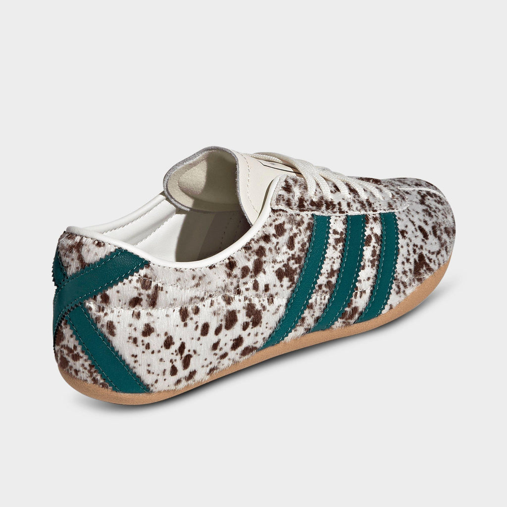 Women's adidas Originals Tokyo Casual Shoes