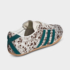 Women's adidas Originals Tokyo Casual Shoes