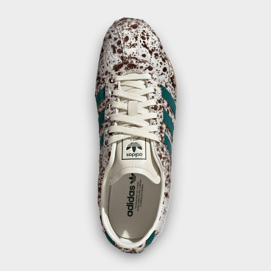 Women's adidas Originals Tokyo Casual Shoes