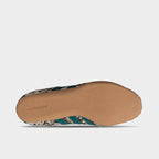 Women's adidas Originals Tokyo Casual Shoes