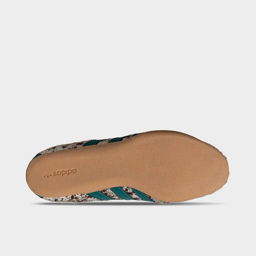 Women's adidas Originals Tokyo Casual Shoes
