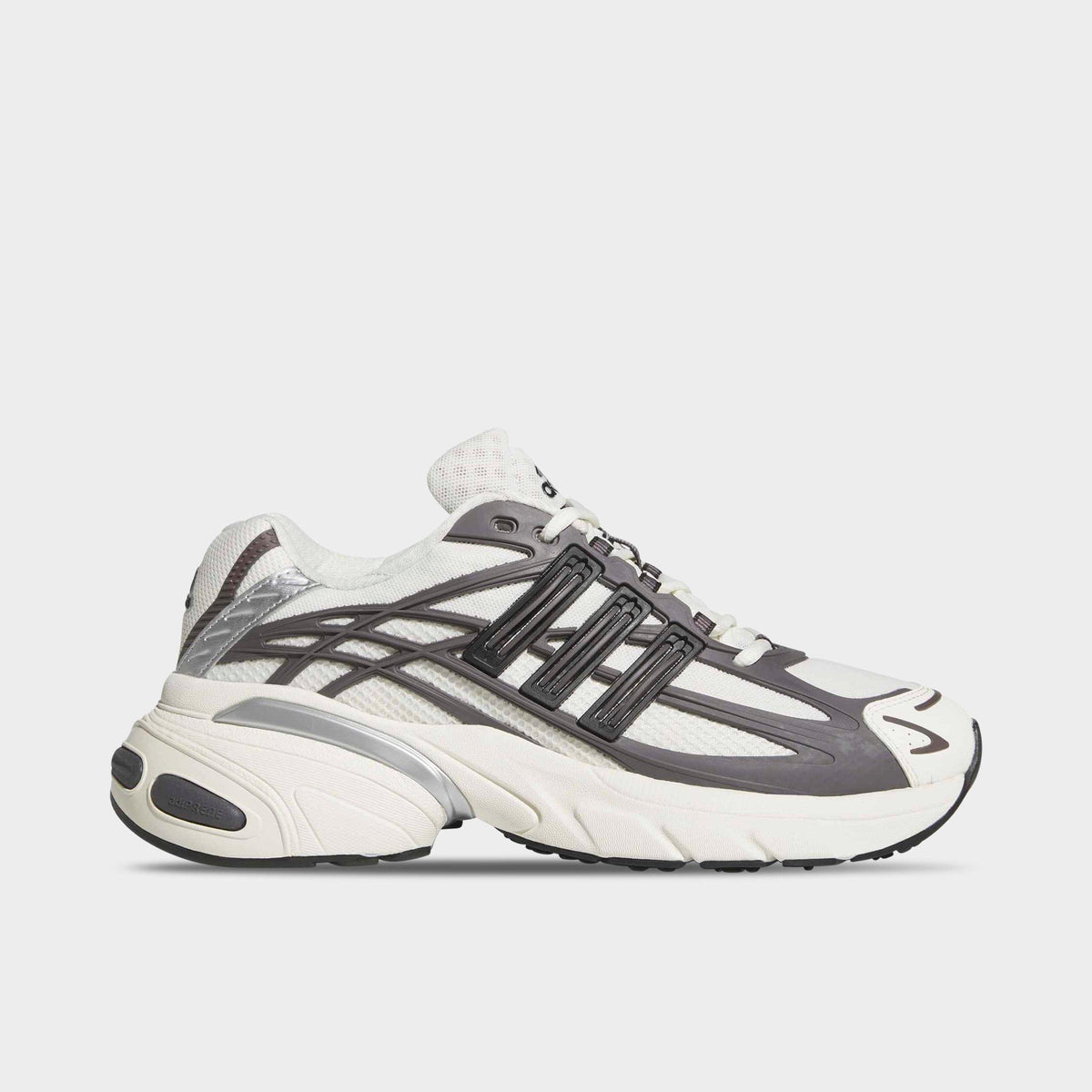 Men's adidas Adistar XLG 2.0 Casual Shoes