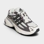 Men's adidas Adistar XLG 2.0 Casual Shoes