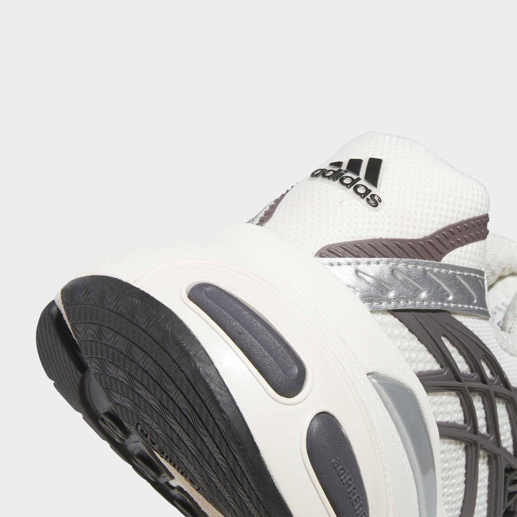Men's adidas Adistar XLG 2.0 Casual Shoes