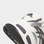 Men's adidas Adistar XLG 2.0 Casual Shoes