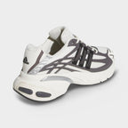Men's adidas Adistar XLG 2.0 Casual Shoes