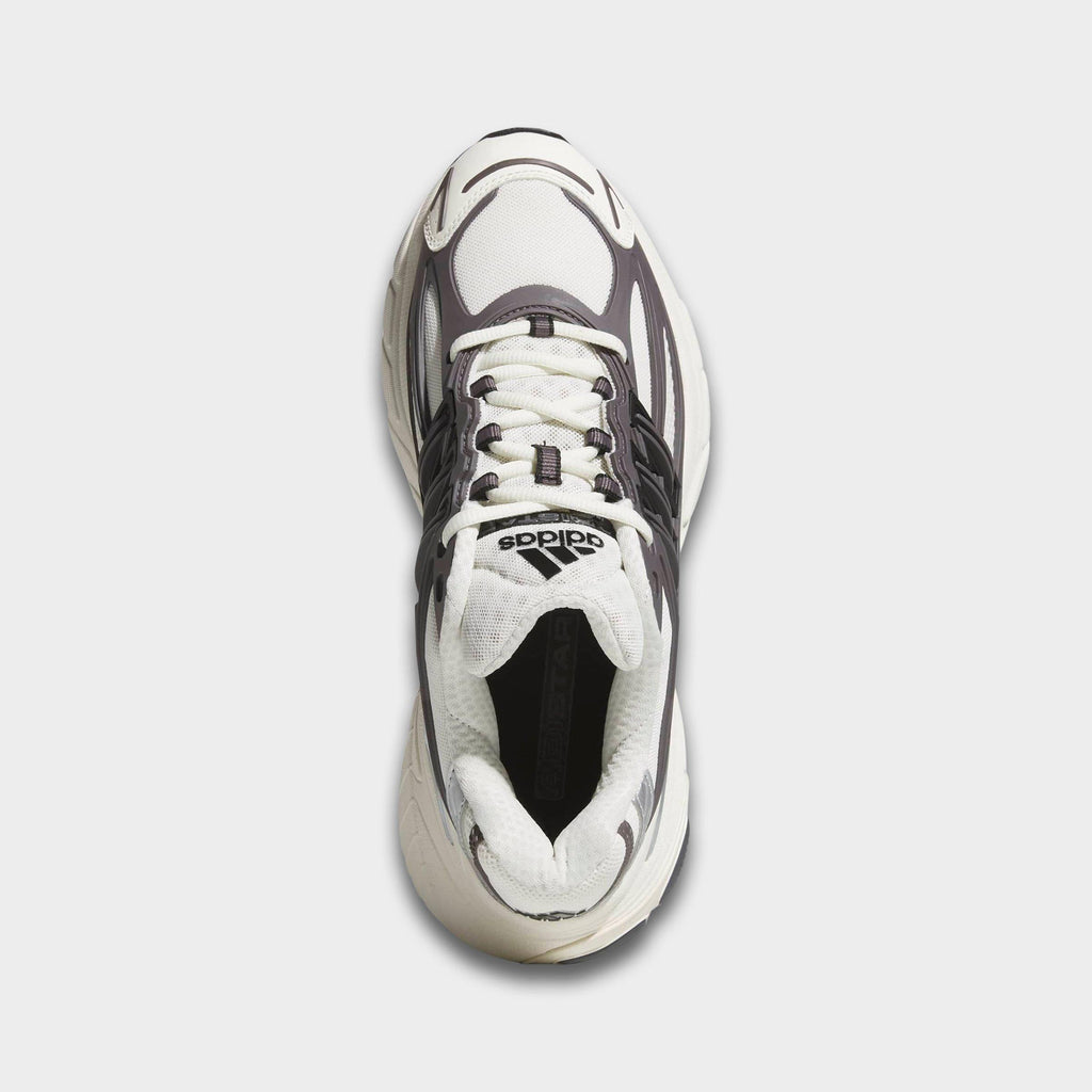 Men's adidas Adistar XLG 2.0 Casual Shoes