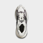 Men's adidas Adistar XLG 2.0 Casual Shoes