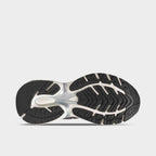 Men's adidas Adistar XLG 2.0 Casual Shoes